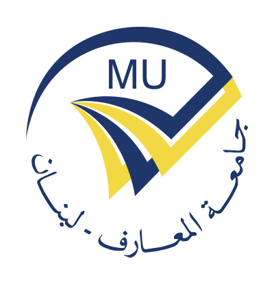 University Logo