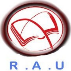 University Logo
