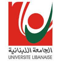 University Logo