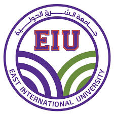 University Logo